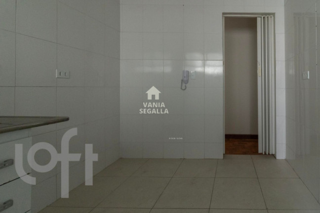 Imagem Apartamento com 3 Quartos à Venda, 110 m² em Pinheiros - São Paulo Imagem Apartamento com 3 Quartos à Venda, 110 m² em Pinheiros - São Paulo