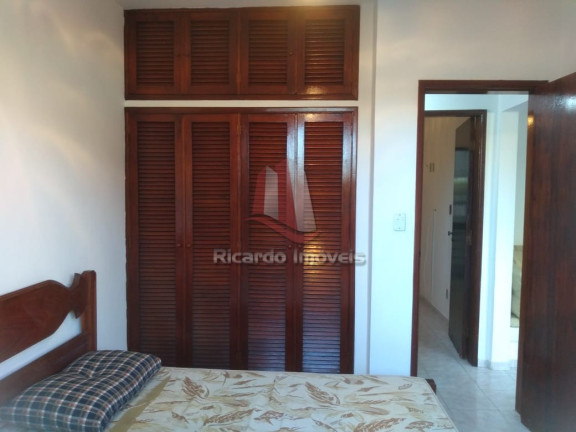 Imagem Casa de Condomínio com 2 Quartos à Venda,  em Peró - Cabo Frio