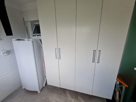 Imagem Apartamento com 4 Quartos à Venda, 168 m² em Belenzinho - São Paulo Imagem Apartamento com 4 Quartos à Venda, 168 m² em Belenzinho - São Paulo