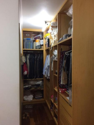 Imagem Apartamento com 3 Quartos à Venda, 121 m² em Perdizes - São Paulo Imagem Apartamento com 3 Quartos à Venda, 121 m² em Perdizes - São Paulo