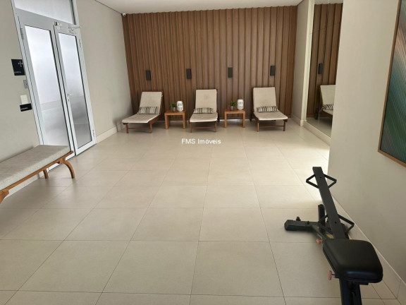 Imagem Imóvel com 3 Quartos à Venda, 96 m² em Lapa - São Paulo Imagem Imóvel com 3 Quartos à Venda, 96 m² em Lapa - São Paulo