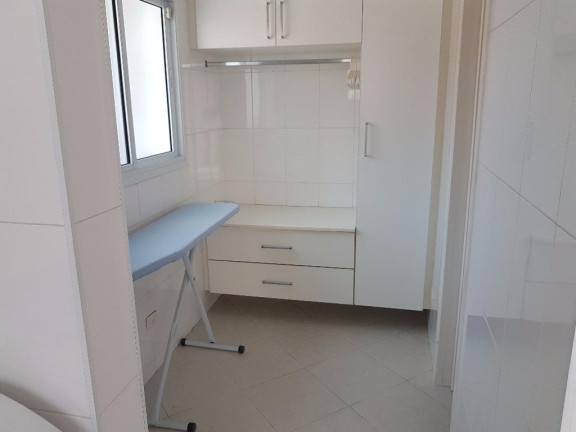 Imagem Sobrado com 3 Quartos à Venda, 230 m² em Ipiranga - Sp Imagem Sobrado com 3 Quartos à Venda, 230 m² em Ipiranga - Sp