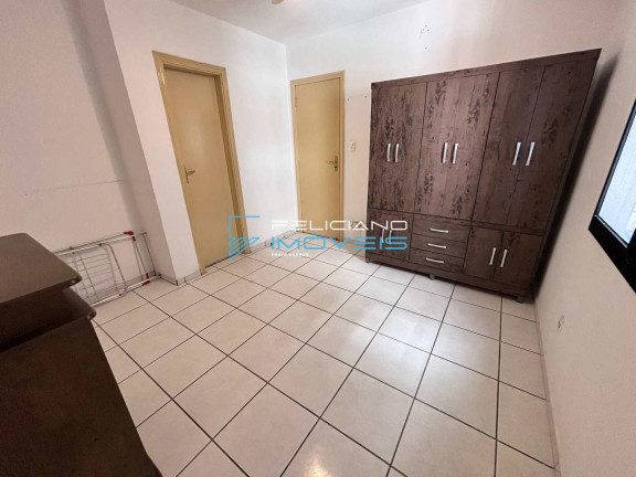 Imagem Apartamento com 2 Quartos à Venda, 77 m² em Aviação - Praia Grande Imagem Apartamento com 2 Quartos à Venda, 77 m² em Aviação - Praia Grande