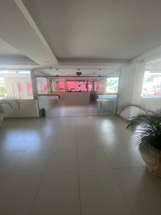 Imagem Apartamento com 3 Quartos à Venda, 110 m² em Manaíra - João Pessoa