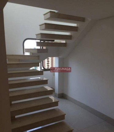 Imagem Imóvel com 4 Quartos à Venda, 324 m² em Jardim Anália Franco - São Paulo Imagem Imóvel com 4 Quartos à Venda, 324 m² em Jardim Anália Franco - São Paulo
