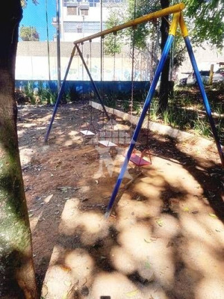 Imagem Apartamento com 2 Quartos à Venda, 67 m² em Vila Mariana - São Paulo Imagem Apartamento com 2 Quartos à Venda, 67 m² em Vila Mariana - São Paulo