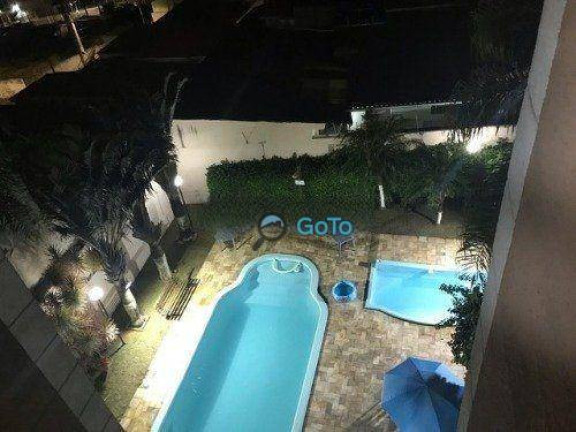 Imagem Apartamento com 2 Quartos à Venda, 50 m² em Penha - São Paulo