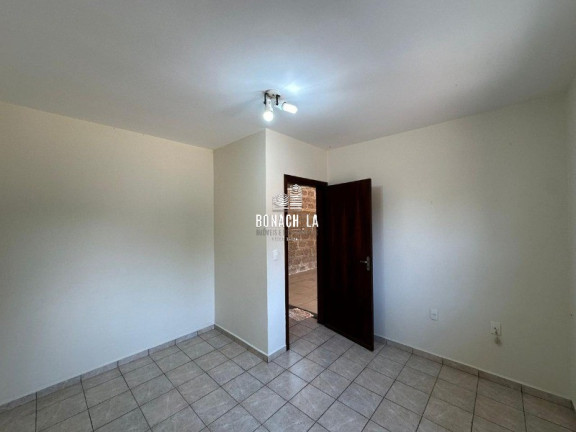 Imagem Imóvel com 3 Quartos à Venda, em Colinas De Indaiatuba Ii - Indaiatuba Imagem Imóvel com 3 Quartos à Venda, em Colinas De Indaiatuba Ii - Indaiatuba