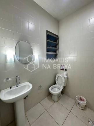Imagem Loja para Alugar, 53 m² em Centro - Itajaí Imagem Loja para Alugar, 53 m² em Centro - Itajaí