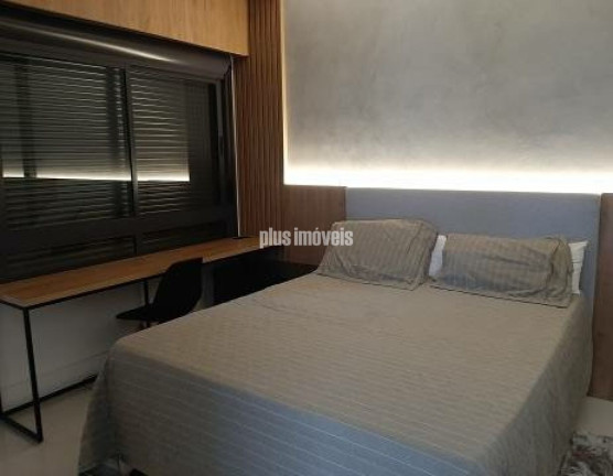Imagem Apartamento com 1 Quarto à Venda, 73 m² em Cerqueira César - São Paulo Imagem Apartamento com 1 Quarto à Venda, 73 m² em Cerqueira César - São Paulo