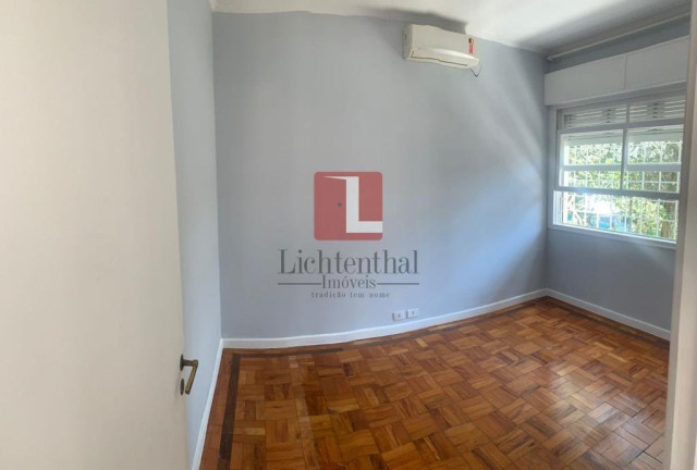 Imagem Casa com 3 Quartos à Venda, 280 m² em Vila Nova Conceição - São Paulo Imagem Casa com 3 Quartos à Venda, 280 m² em Vila Nova Conceição - São Paulo