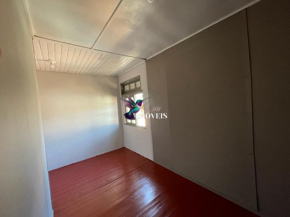 Imagem Casa com 2 Quartos à Venda, 59 m² em Colina - Guaíba