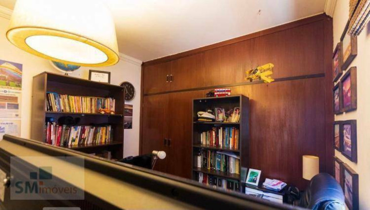 Imagem Sobrado com 4 Quartos à Venda, 160 m² em Jardim Prudência - São Paulo Imagem Sobrado com 4 Quartos à Venda, 160 m² em Jardim Prudência - São Paulo