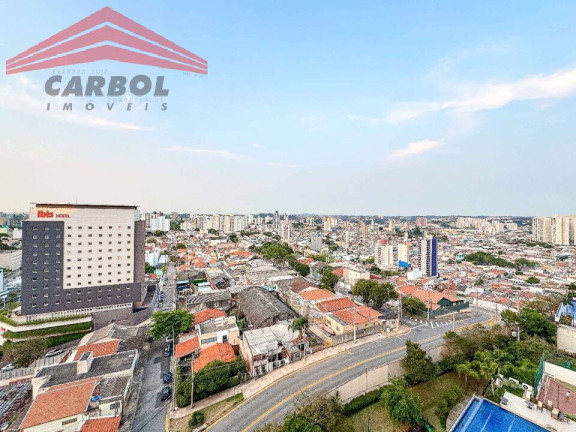 Imagem Apartamento com 4 Quartos à Venda, 155 m² em Anhangabaú - Jundiaí Imagem Apartamento com 4 Quartos à Venda, 155 m² em Anhangabaú - Jundiaí