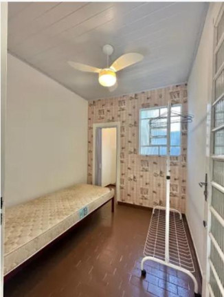 Imagem Casa de Condomínio com 20 Quartos à Venda, 430 m² em Cambuci - São Paulo Imagem Casa de Condomínio com 20 Quartos à Venda, 430 m² em Cambuci - São Paulo