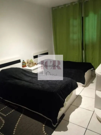 Imagem Casa com 2 Quartos à Venda, 200 m² em Jardim Residencial Imperatriz - Sorocaba