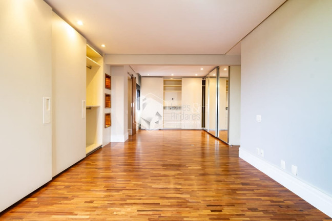 Imagem Apartamento com 3 Quartos à Venda, 247 m² em Alto Da Lapa - São Paulo Imagem Apartamento com 3 Quartos à Venda, 247 m² em Alto Da Lapa - São Paulo