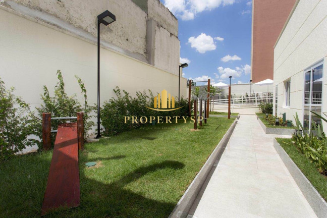 Imagem Apartamento com 2 Quartos à Venda, 178 m² em Pinheiros - São Paulo