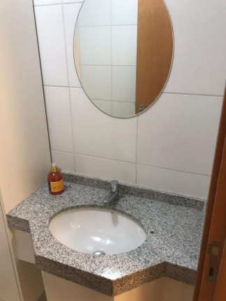 Imagem Imóvel Comercial à Venda, 34 m² em São Cristóvão - Salvador Imagem Imóvel Comercial à Venda, 34 m² em São Cristóvão - Salvador