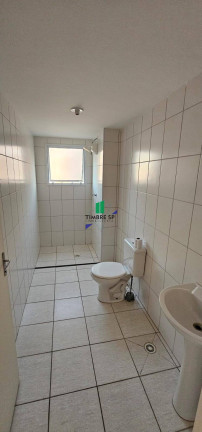 Imagem Apartamento com 2 Quartos à Venda, 48 m² em Vila Nova Curuçá - São Paulo Imagem Apartamento com 2 Quartos à Venda, 48 m² em Vila Nova Curuçá - São Paulo