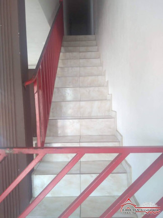 Imagem Casa com 3 Quartos à Venda, 250 m² em Jardim Paraíso - Jacareí Imagem Casa com 3 Quartos à Venda, 250 m² em Jardim Paraíso - Jacareí