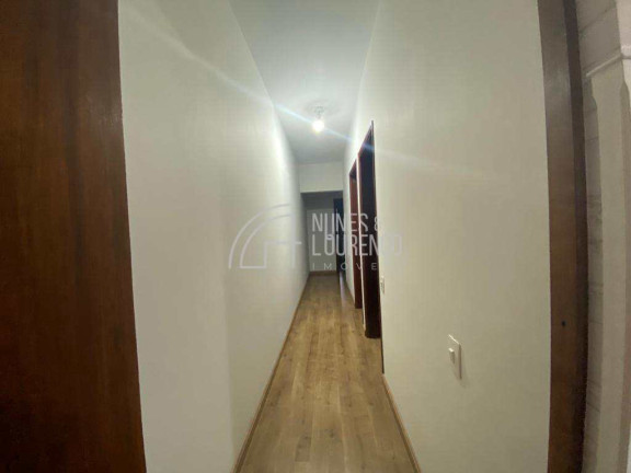 Imagem Apartamento com 3 Quartos à Venda, 120 m² em Gonzaga - Santos Imagem Apartamento com 3 Quartos à Venda, 120 m² em Gonzaga - Santos