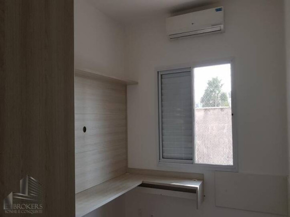 Imagem Casa de Condomínio com 3 Quartos à Venda, 148 m² em Parque Campolim - Sorocaba Imagem Casa de Condomínio com 3 Quartos à Venda, 148 m² em Parque Campolim - Sorocaba