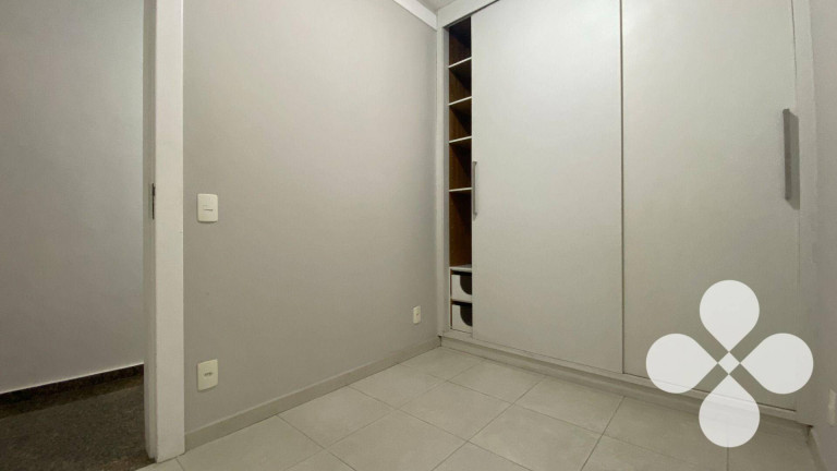 Imagem Imóvel com 4 Quartos à Venda, 252 m² em Boqueirão - Santos Imagem Imóvel com 4 Quartos à Venda, 252 m² em Boqueirão - Santos