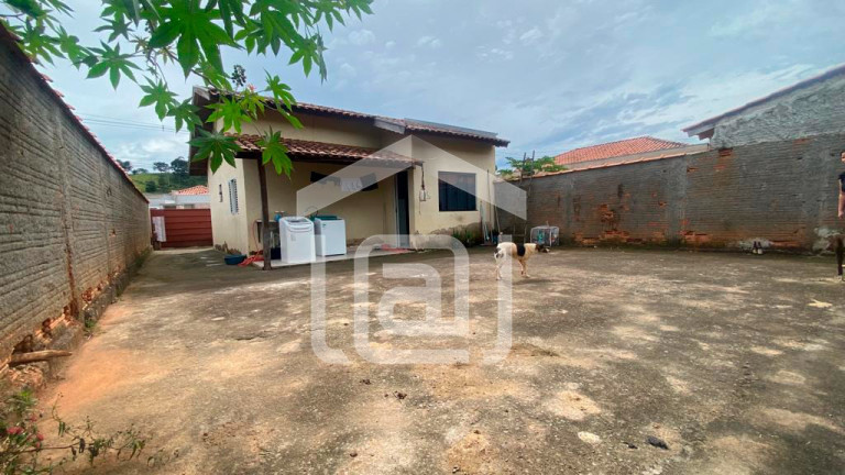Imagem Casa com 2 Quartos à Venda, 178 m² em Jardim Floresta 1 - Bandeira Do Sul Imagem Casa com 2 Quartos à Venda, 178 m² em Jardim Floresta 1 - Bandeira Do Sul