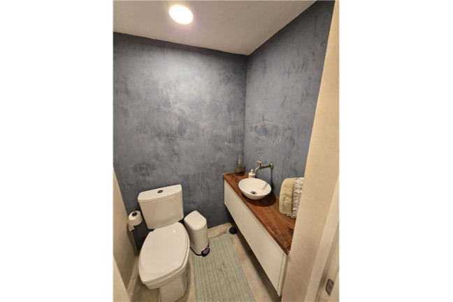 Imagem Apartamento com 1 Quarto à Venda, 62 m² em Santa Cecília - São Paulo Imagem Apartamento com 1 Quarto à Venda, 62 m² em Santa Cecília - São Paulo