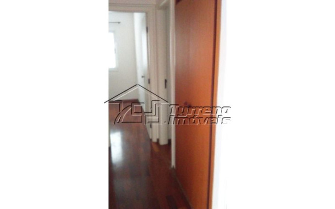 Imagem Apartamento com 3 Quartos para Alugar, 130 m² em Vila Adyana - São José Dos Campos Imagem Apartamento com 3 Quartos para Alugar, 130 m² em Vila Adyana - São José Dos Campos