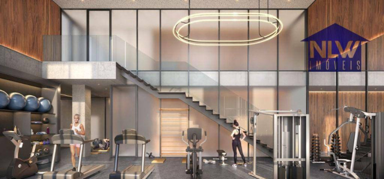 Imagem Apartamento com 3 Quartos à Venda, 288 m² em Jardim Paulista - São Paulo Imagem Apartamento com 3 Quartos à Venda, 288 m² em Jardim Paulista - São Paulo