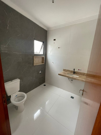 Imagem Sobrado com 3 Quartos à Venda, 168 m² em Portais (polvilho) - Cajamar