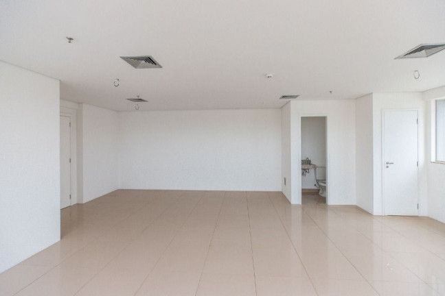 Imagem Sala Comercial à Venda, 50 m² em Santana - São Paulo