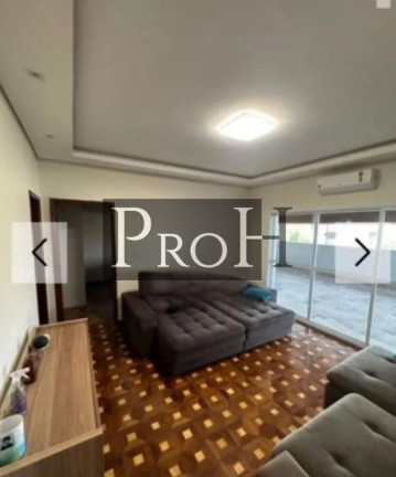 Imagem Casa com 4 Quartos à Venda, 430 m² em Vila Curuçá - Santo André Imagem Casa com 4 Quartos à Venda, 430 m² em Vila Curuçá - Santo André