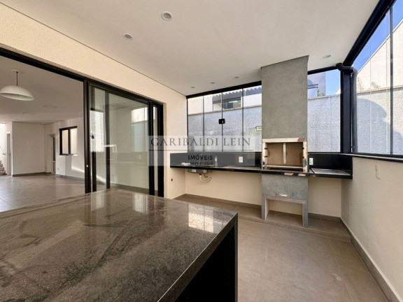 Imagem Casa com 3 Quartos à Venda, 209 m² em Loteamento Santa Ana Do Atibaia (sousas) - Campinas Imagem Casa com 3 Quartos à Venda, 209 m² em Loteamento Santa Ana Do Atibaia (sousas) - Campinas