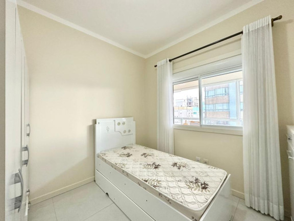 Imagem Apartamento com 2 Quartos à Venda, em Zona Nova - Capao Da Canoa Imagem Apartamento com 2 Quartos à Venda, em Zona Nova - Capao Da Canoa