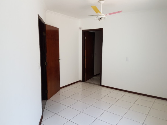 Imagem Casa com 3 Quartos à Venda, 420 m² em Jardim Estoril Ii - Bauru