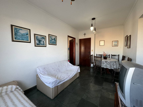 Imagem Apartamento com 2 Quartos à Venda, 68 m² em Praia Grande - Ubatuba Imagem Apartamento com 2 Quartos à Venda, 68 m² em Praia Grande - Ubatuba