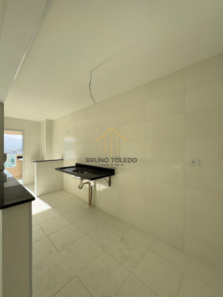 Imagem Apartamento com 2 Quartos à Venda, 75 m² em Mirim - Praia Grande Imagem Apartamento com 2 Quartos à Venda, 75 m² em Mirim - Praia Grande