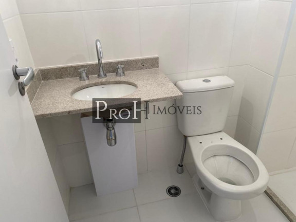 Imagem Apartamento com 2 Quartos à Venda, 84 m² em Saúde - São Paulo Imagem Apartamento com 2 Quartos à Venda, 84 m² em Saúde - São Paulo