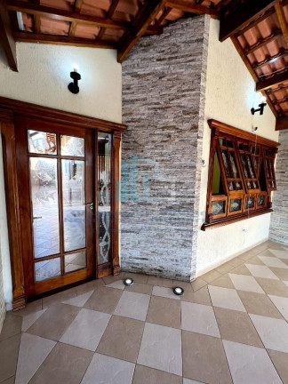 Imagem Casa com 2 Quartos à Venda, 82 m² em Flórida - Praia Grande
