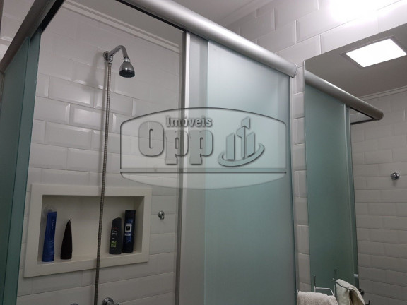 Imagem Apartamento com 3 Quartos à Venda, em Vila Das Mercês - São Paulo Imagem Apartamento com 3 Quartos à Venda, em Vila Das Mercês - São Paulo