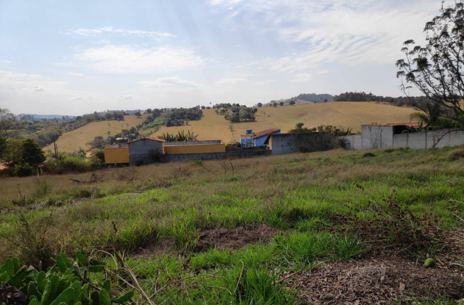 Imagem Terreno à Venda, 3.000 m² em Centro - Tuiuti Imagem Terreno à Venda, 3.000 m² em Centro - Tuiuti