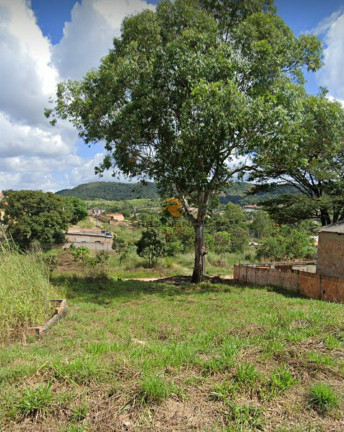 Terreno à Venda, 366 m² em Flórida (melo Viana) - Esmeraldas