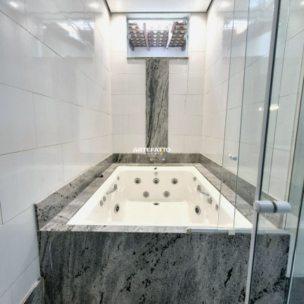 Imagem Casa com 3 Quartos à Venda, 126 m² em Residencial São Vicente - Franca Imagem Casa com 3 Quartos à Venda, 126 m² em Residencial São Vicente - Franca