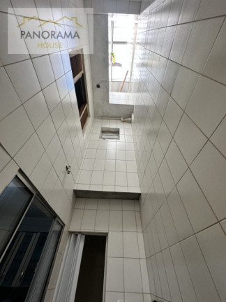 Imagem Sobrado com 2 Quartos à Venda, em Serraria - Diadema Imagem Sobrado com 2 Quartos à Venda, em Serraria - Diadema