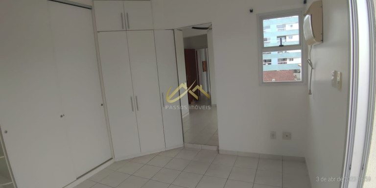 Imagem Apartamento com 2 Quartos à Venda, 92 m² em Parque Vivamar - Ubatuba
