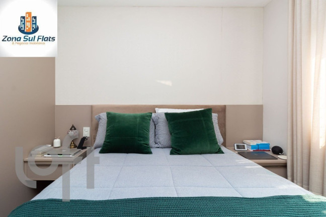 Imagem Apartamento com 2 Quartos à Venda, 74 m² em Aclimação - São Paulo Imagem Apartamento com 2 Quartos à Venda, 74 m² em Aclimação - São Paulo