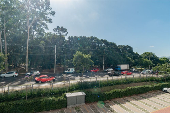 Imagem Imóvel com 2 Quartos à Venda,  em Jardim Lindóia - Porto Alegre